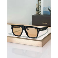 TOM FORD  Tom Ford Icon Collection TF1201 56N 🔱
