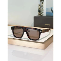 TOM FORD  Tom Ford Icon Collection TF1201 56N 🔱