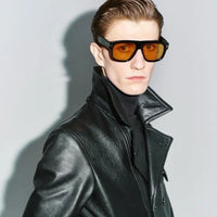 TOM FORD  Tom Ford Icon Collection TF1201 56N 🔱