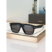 TOM FORD  Tom Ford Icon Collection TF1201 56N 🔱