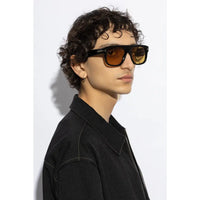 TOM FORD  Tom Ford Icon Collection TF1201 56N 🔱