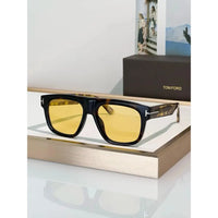 TOM FORD  Tom Ford Icon Collection TF1201 56N 🔱