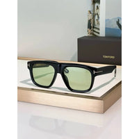 TOM FORD  Tom Ford Icon Collection TF1201 56N 🔱
