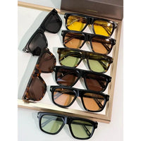 TOM FORD  Tom Ford Icon Collection TF1201 56N 🔱
