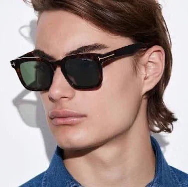 TOM FORD  Tom Ford Icon Collection TF1201 56N 🔱