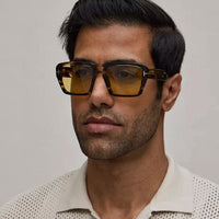 TOM FORD Icon Collection TF1202 01E Sunglasses 🔱