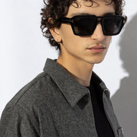 TOM FORD Icon Collection TF1202 01E Sunglasses 🔱
