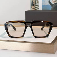 TOM FORD Icon Collection TF1202 01E Sunglasses 🔱