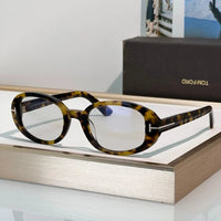 TOM FORD  Iggy TF1364 52N  As seen on KYLE Sunglasses🔱