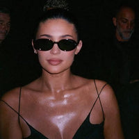 TOM FORD  Iggy TF1364 52N  As seen on KYLE Sunglasses🔱