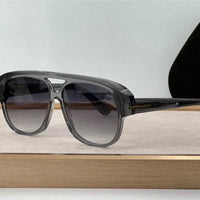 Tom Ford Jayden FT1103 Men's Sunglasses🔱