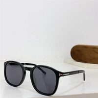 TOM FORD JAYSON TF1020 Sunglasses 🔱