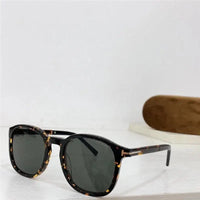 TOM FORD JAYSON TF1020 Sunglasses 🔱