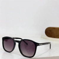 TOM FORD JAYSON TF1020 Sunglasses 🔱