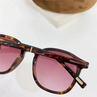 TOM FORD JAYSON TF1020 Sunglasses 🔱
