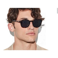 TOM FORD JAYSON TF1020 Sunglasses 🔱