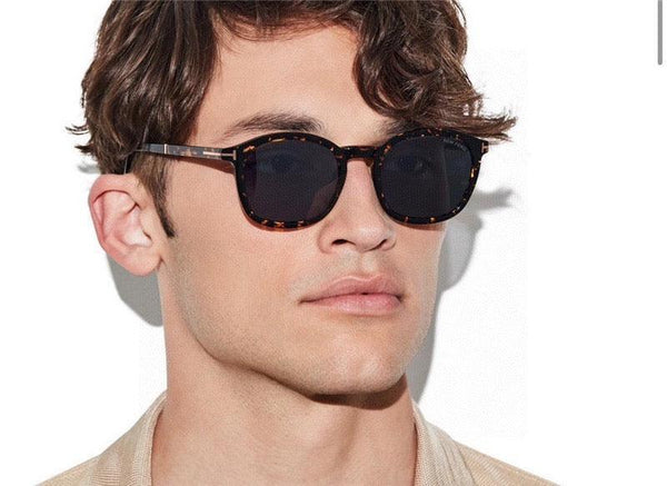 TOM FORD JAYSON TF1020 Sunglasses 🔱