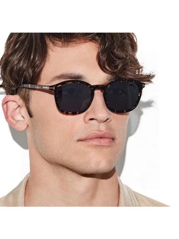 TOM FORD JAYSON TF1020 Sunglasses 🔱