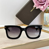TOM FORD Leigh-02 TF1115 Sunglasses 🔱