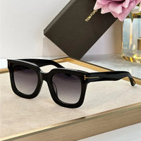 TOM FORD Leigh-02 TF1115 Sunglasses 🔱