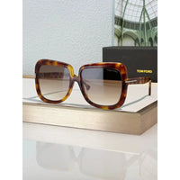 Tom Ford LORELAI TF1156 Women's Sunglasses✨