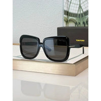 Tom Ford LORELAI TF1156 Women's Sunglasses✨