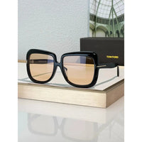 Tom Ford LORELAI TF1156 Women's Sunglasses✨
