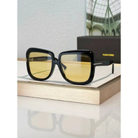Tom Ford LORELAI TF1156 Women's Sunglasses✨