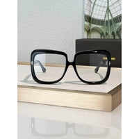 Tom Ford LORELAI TF1156 Women's Sunglasses✨
