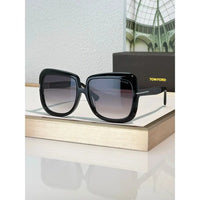 Tom Ford LORELAI TF1156 Women's Sunglasses✨