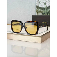 Tom Ford LORELAI TF1156 Women's Sunglasses✨