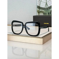 Tom Ford LORELAI TF1156 Women's Sunglasses✨