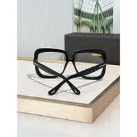 Tom Ford LORELAI TF1156 Women's Sunglasses✨