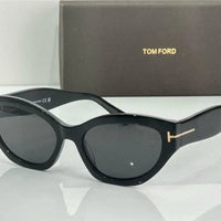 TOM FORD PENNY TF1086 Sunglasses ✨