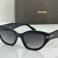 TOM FORD PENNY TF1086 Sunglasses ✨