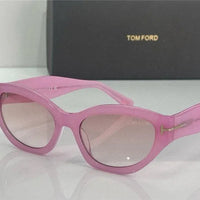 TOM FORD PENNY TF1086 Sunglasses ✨