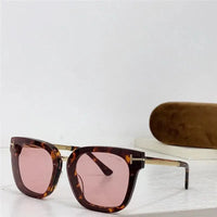 Tom Ford PHILIPPA SUNGLASSES Women's Sunglasses 68mm- 6STYLE✨
