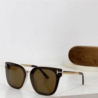 Tom Ford PHILIPPA SUNGLASSES Women's Sunglasses 68mm- 6STYLE✨