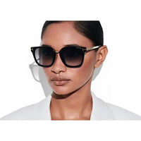 Tom Ford PHILIPPA SUNGLASSES Women's Sunglasses 68mm- 6STYLE✨