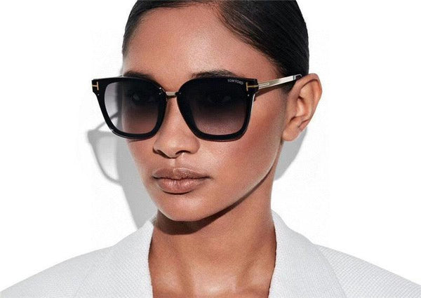 Tom Ford PHILIPPA SUNGLASSES Women's Sunglasses 68mm- 6STYLE✨
