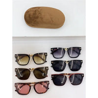 Tom Ford PHILIPPA SUNGLASSES Women's Sunglasses 68mm- 6STYLE✨