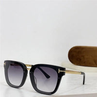 Tom Ford PHILIPPA SUNGLASSES Women's Sunglasses 68mm- 6STYLE✨