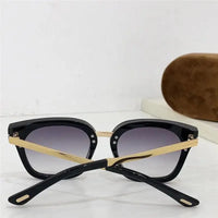Tom Ford PHILIPPA SUNGLASSES Women's Sunglasses 68mm- 6STYLE✨