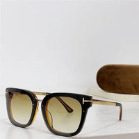 Tom Ford PHILIPPA SUNGLASSES Women's Sunglasses 68mm- 6STYLE✨