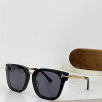 Tom Ford PHILIPPA SUNGLASSES Women's Sunglasses 68mm- 6STYLE✨