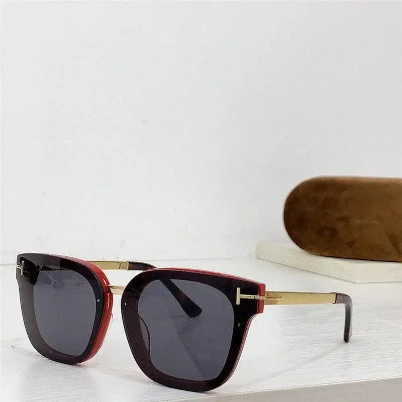 Tom Ford PHILIPPA SUNGLASSES Women's Sunglasses 68mm- 6STYLE✨
