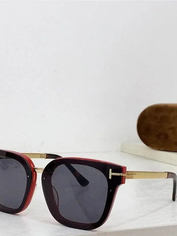 Tom Ford PHILIPPA SUNGLASSES Women's Sunglasses 68mm- 6STYLE✨