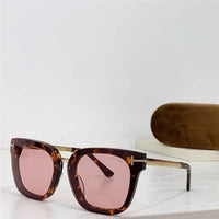 Tom Ford PHILIPPA SUNGLASSES Women's Sunglasses 68mm- 6STYLE✨