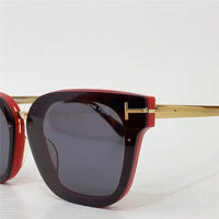 Tom Ford PHILIPPA SUNGLASSES Women's Sunglasses 68mm- 6STYLE✨