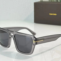 TOM FORD REDFORD TF1153 Sunglasses 🔱